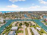 860 Panama Ct - Photo 41