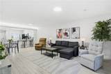 7797 Esmeralda Way - Photo 1