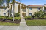 7797 Esmeralda Way - Photo 3
