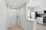 7797 Esmeralda Way - Photo 5
