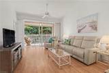 326 Bradstrom Cir - Photo 6
