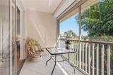 326 Bradstrom Cir - Photo 8