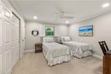 222 Harbour Dr - Photo 24