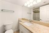 222 Harbour Dr - Photo 26