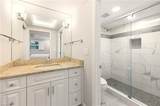 222 Harbour Dr - Photo 30