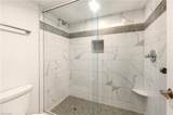 222 Harbour Dr - Photo 31