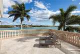 1975 Galleon Dr - Photo 22