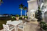 1975 Galleon Dr - Photo 26
