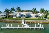 1975 Galleon Dr - Photo 37