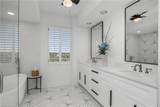 8990 Bay Colony Dr - Photo 17