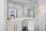 8990 Bay Colony Dr - Photo 25
