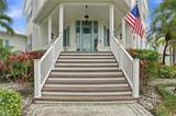 18161 Old Dominion Ct - Photo 13