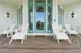 18161 Old Dominion Ct - Photo 15
