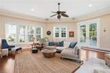 18161 Old Dominion Ct - Photo 16