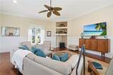 18161 Old Dominion Ct - Photo 17