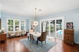 18161 Old Dominion Ct - Photo 18