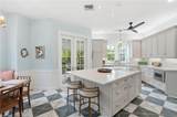 18161 Old Dominion Ct - Photo 19