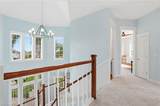 18161 Old Dominion Ct - Photo 22