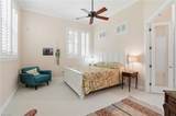 18161 Old Dominion Ct - Photo 23