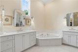 18161 Old Dominion Ct - Photo 24