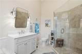 18161 Old Dominion Ct - Photo 25