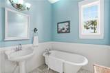 18161 Old Dominion Ct - Photo 26