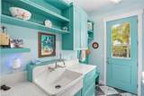 18161 Old Dominion Ct - Photo 27