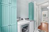 18161 Old Dominion Ct - Photo 28