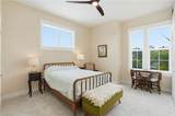 18161 Old Dominion Ct - Photo 29