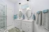 18161 Old Dominion Ct - Photo 30