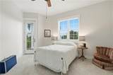18161 Old Dominion Ct - Photo 31
