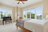 18161 Old Dominion Ct - Photo 32
