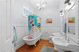 18161 Old Dominion Ct - Photo 33