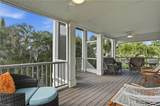 18161 Old Dominion Ct - Photo 36
