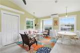 18161 Old Dominion Ct - Photo 37