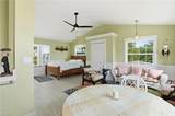 18161 Old Dominion Ct - Photo 38