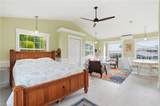 18161 Old Dominion Ct - Photo 39