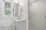 18161 Old Dominion Ct - Photo 40