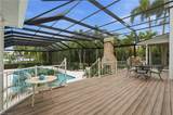 18161 Old Dominion Ct - Photo 42