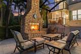 18161 Old Dominion Ct - Photo 9