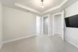 5935 Mayflower Way - Photo 10