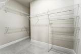5935 Mayflower Way - Photo 11