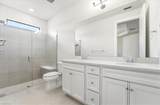 5935 Mayflower Way - Photo 12