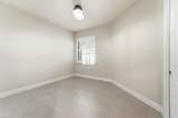 5935 Mayflower Way - Photo 13