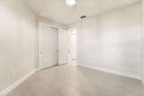 5935 Mayflower Way - Photo 14