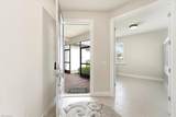 5935 Mayflower Way - Photo 15