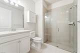 5935 Mayflower Way - Photo 16