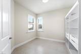 5935 Mayflower Way - Photo 17