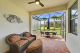 5935 Mayflower Way - Photo 18