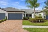 5935 Mayflower Way - Photo 2